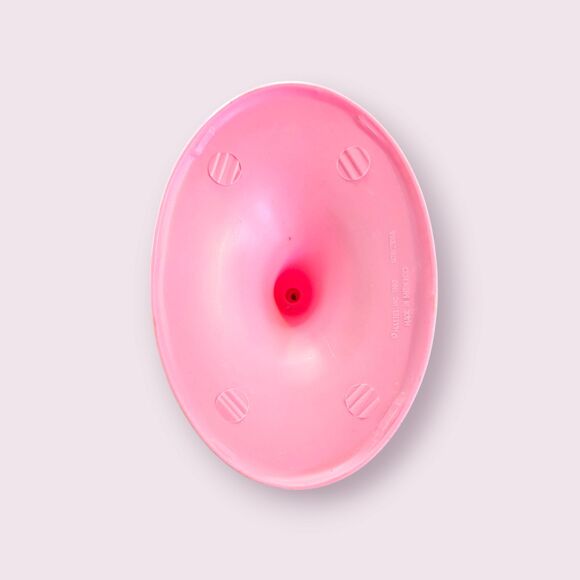 Vtg Barbie Dream House grill - Picture 2 of 3